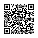 Jija Ji Song - QR Code