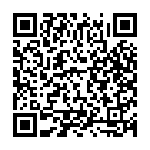 Bhagat Singh Song - QR Code