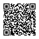 Khushiyon Ka Din Aaya Hai Song - QR Code