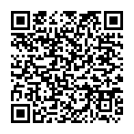 Maati Ka Putra Kaise Nachat Hai Song - QR Code