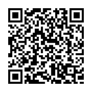 Siyaas Sunder Tij Neend Song - QR Code