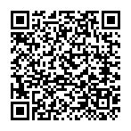 Kithae Kukan Jaao Song - QR Code