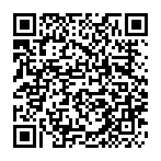 Vade Mere Sahiba Song - QR Code