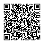 Jachak Mangey Daan Song - QR Code