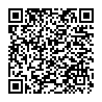 Tu Data Dataar Song - QR Code