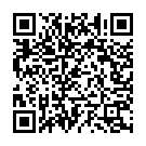 Mil Mere Pritama Jiyo Song - QR Code