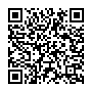 He Tekari Wali Tulaja Maa Song - QR Code