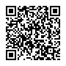 Jatt Di Anakh Song - QR Code