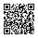 Lalkare (feat. Kulshan Sandhu) Song - QR Code