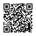 Rooh Rooh Song - QR Code