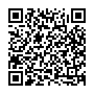 Dil Vich Tu Wasda Song - QR Code