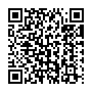 Maina Bol Rahi Song - QR Code