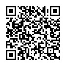 Sri Guru Harkrishan Song - QR Code