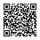 Gobind Gobind Song - QR Code