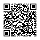 Hum Kookar Tere Song - QR Code