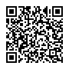 Yaar Talwara Varge Song - QR Code