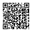 Bin Tere Soniye Song - QR Code