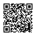 Aaja Sajnan Udeekan Menu Teriyan Song - QR Code