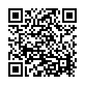 Mera Ae Charkha Nolakha, Vol. 37 Song - QR Code