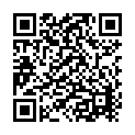 Rooh Raazi Song - QR Code