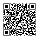 Vich Duniya Sew Song - QR Code