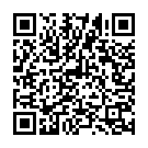 Aa Jane Jaan Song - QR Code