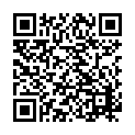 Suna Pardesiya Balam Song - QR Code