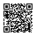 Aisa Zakham Diya Hai Song - QR Code