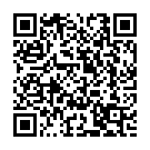 Vichora Sohne Yar Wala Song - QR Code