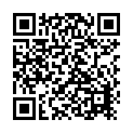 Phir Wohi Raat Hai Khwab Ki (From "Ghar") Song - QR Code