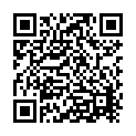 Vaadhi Hoo Song - QR Code