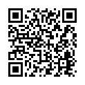 Aa Zara Kareeb Aa (From "Santaan") Song - QR Code