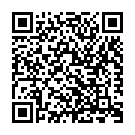 Thana Ghaseetpur Song - QR Code