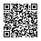 Desh Aazadi Maane Song - QR Code