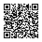 Yaar Trucka Wale Song - QR Code