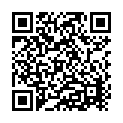 Jaan Jaan Song - QR Code