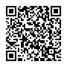 Maa Pahada Waliye Song - QR Code