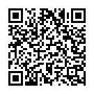 Baija Samne Song - QR Code