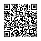 Guddi Ishqe Di Song - QR Code