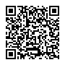 Velli Chalangai Song - QR Code