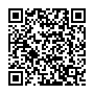 Tumhe Pa Ke Ye Dil Song - QR Code