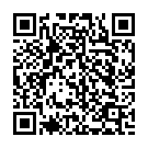 Bhagwati Bhagwan Ki Song - QR Code