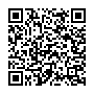 Mitti Ka Tan Hua Pavtra Song - QR Code