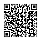 Vinamra Prarthana Song - QR Code