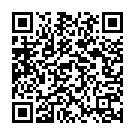 Pancham Adhyay Song - QR Code