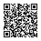 Pratham Adhyay Song - QR Code