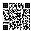 Tritya Adhaya Song - QR Code