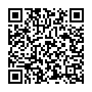 Chaturth Adhaya Song - QR Code