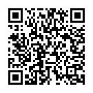 Nav Durga Ke Aasre Song - QR Code