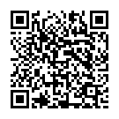 Shri Durga Kawach Song - QR Code